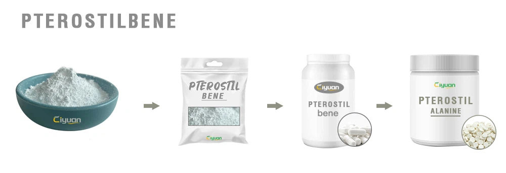 Pterostilbene Powder.png